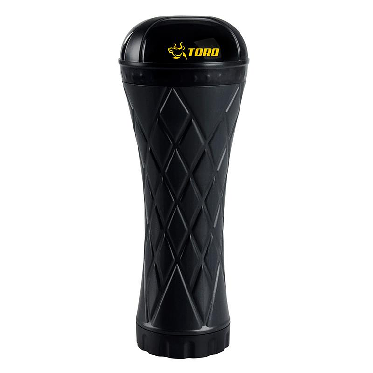 Mann3 Realistic Male Masturbator Anus Shaped 6