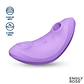 Engily Ross Luna Dual Action Stimulator | 10 Suction + 10 Pulsation - thumbnail 3