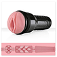 Masturbador Fleshlight Pink Lady Destroya | Textura Intensa - Thumbnail 1