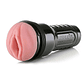 Masturbador Fleshlight Pink Lady Destroya | Textura Intensa - Thumbnail 2
