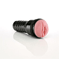 Masturbador Fleshlight Pink Lady Destroya | Textura Intensa - Thumbnail 3