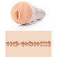 Fleshlight Angel Youngs Realistic Masturbator | Sweetness 21.6cm - thumbnail 1