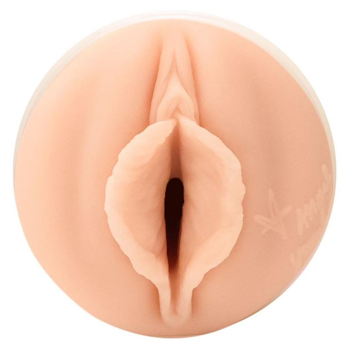 Fleshlight Angel Youngs Realistic Masturbator | Sweetness 21.6cm 2