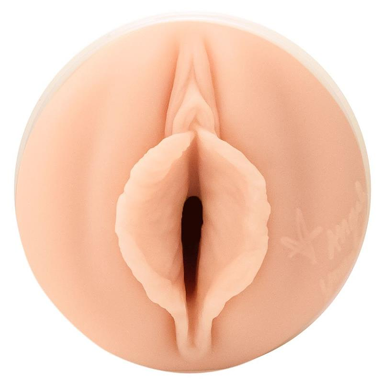 Fleshlight Angel Youngs Realistic Masturbator | Sweetness 21.6cm 2