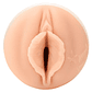 Fleshlight Angel Youngs Realistic Masturbator | Sweetness 21.6cm - thumbnail 2