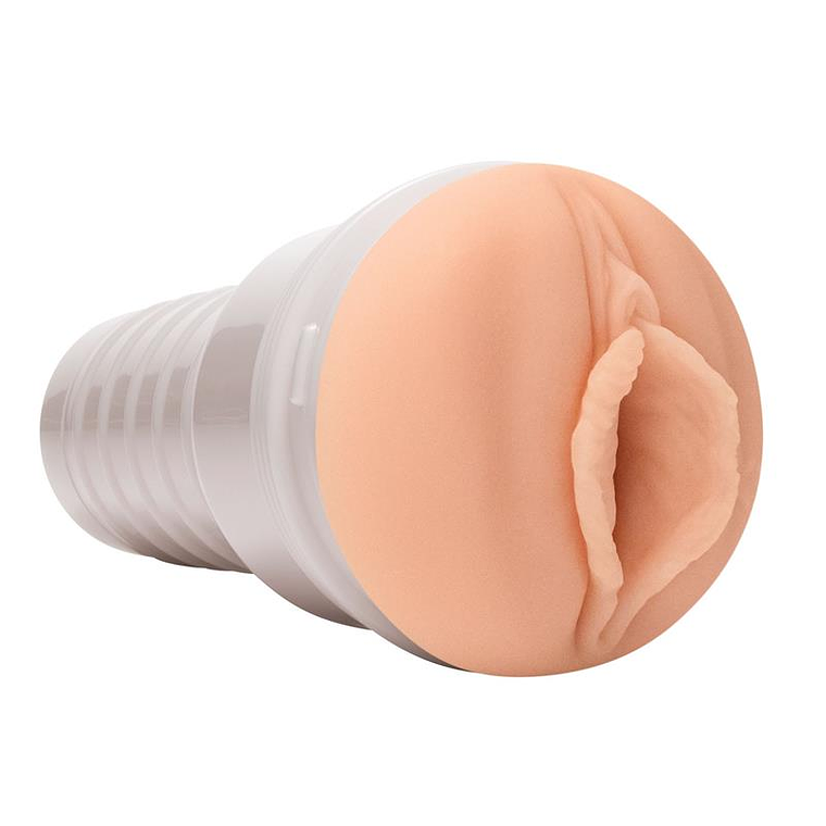 Fleshlight Angel Youngs Realistic Masturbator | Sweetness 21.6cm 3