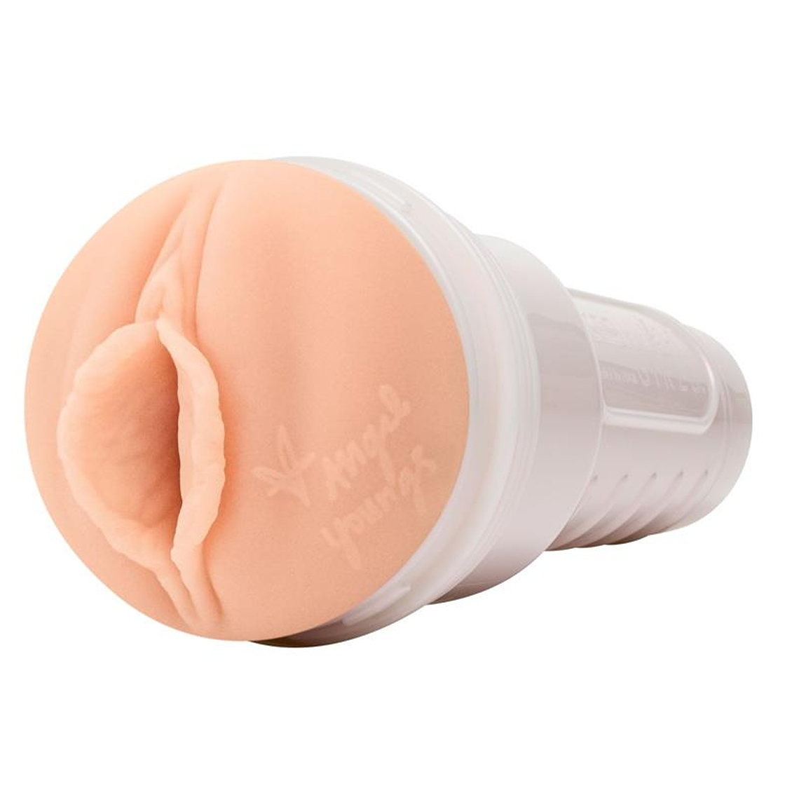 Fleshlight Angel Youngs Realistic Masturbator | Sweetness 21.6cm 4