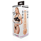 Fleshlight Angel Youngs Realistic Masturbator | Sweetness 21.6cm - thumbnail 8