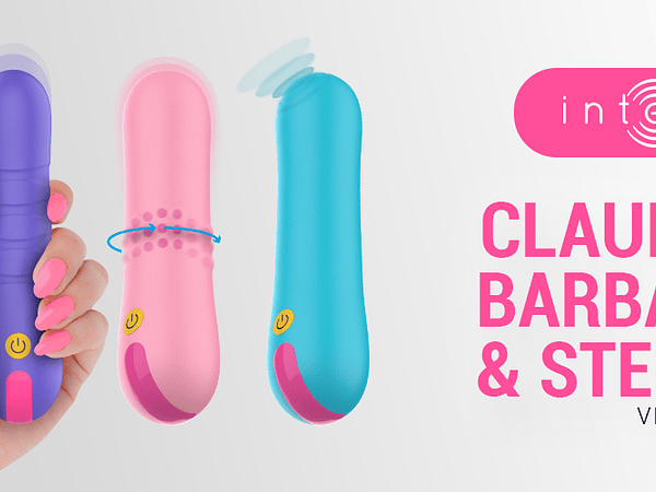 Introduzir Brinquedos Sexuais na Relação: Um Guia para Casais