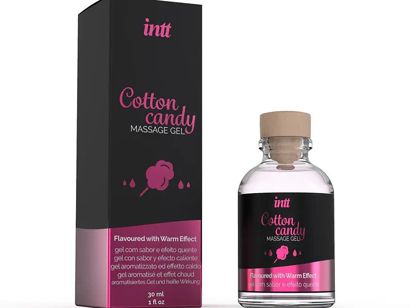 Desejo Sexual Feminino: O Que Aumenta a Líbido? (Um Olhar Além do Mito)