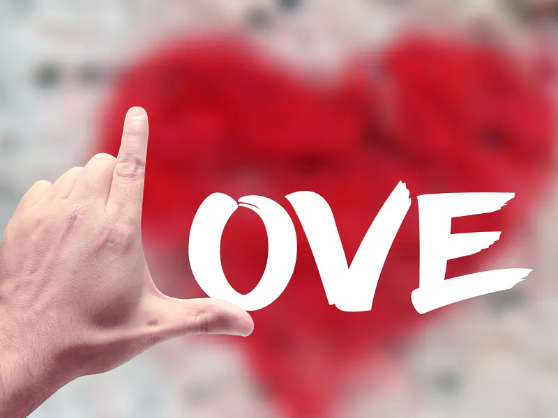 Parcerias Vibra24: O Melhor do Prazer para Hotéis, Bares e Negócios Adulto