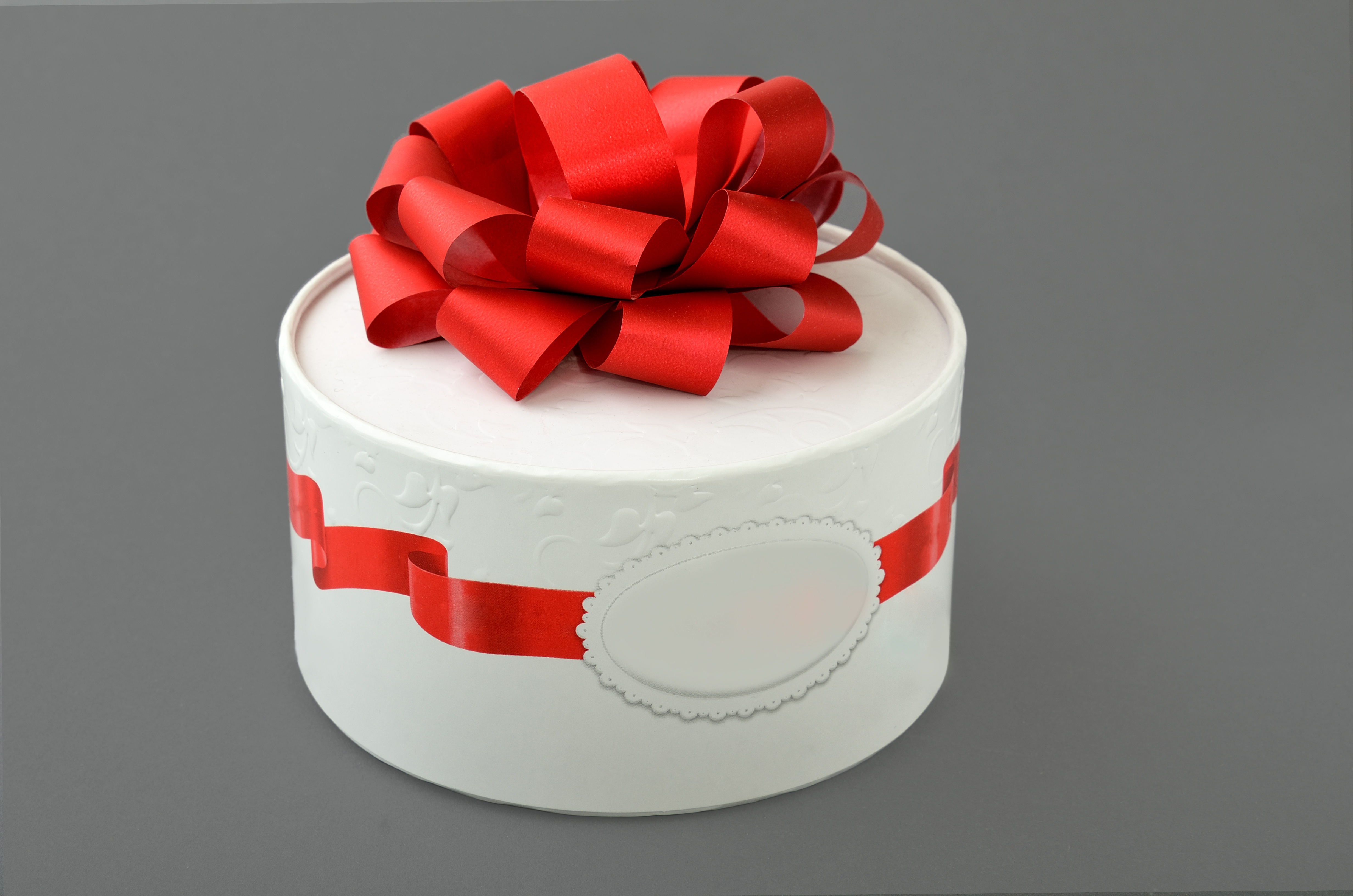 🎁 ¡Novedad de Vibra24: cuanto más gastes, más regalos sorpresa recibirás gratis!