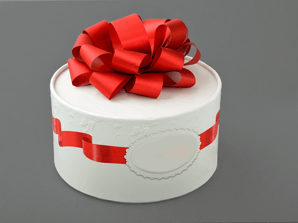 🎁 New from Vibra24: The more you spend, the more surprise gifts you get for free!