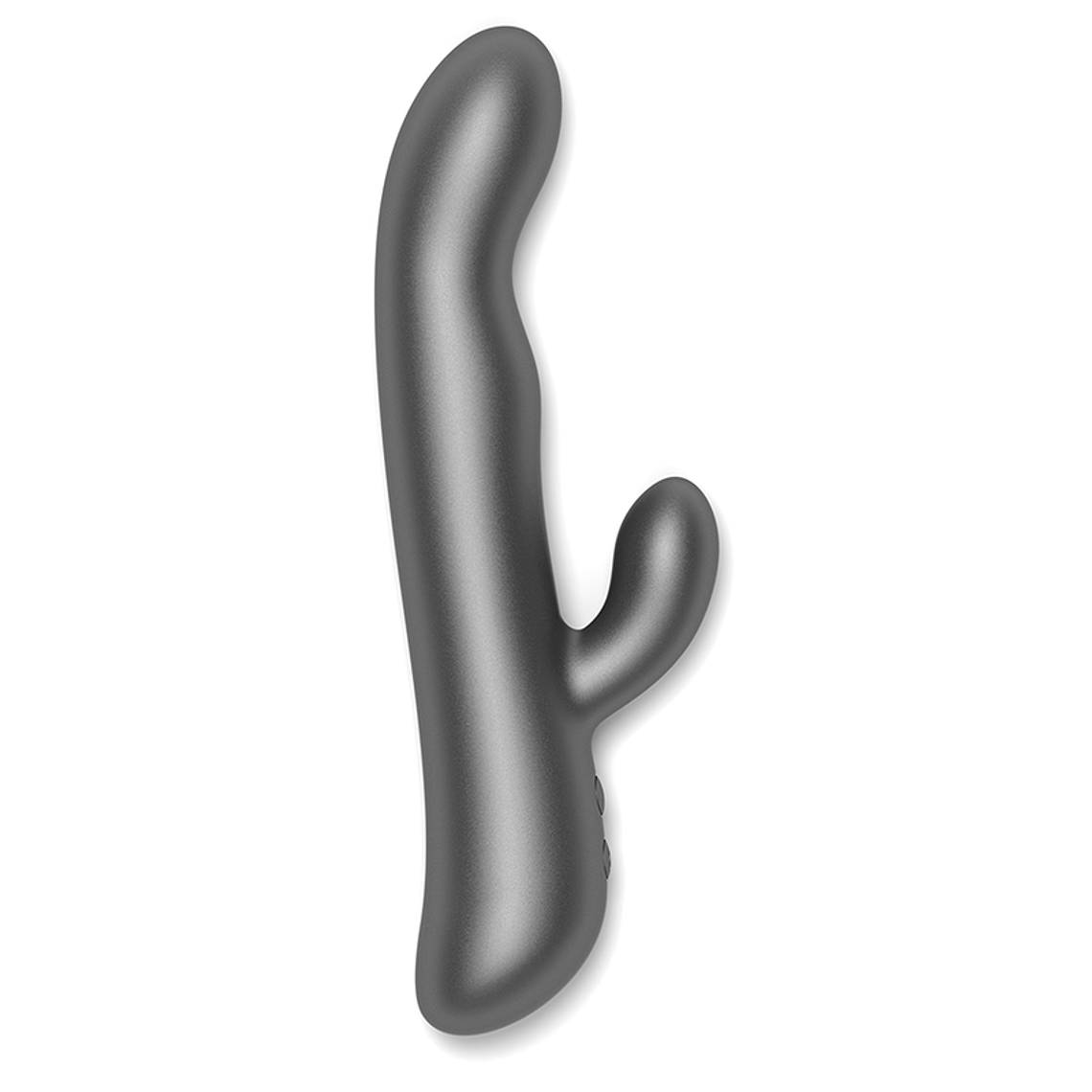 Vibrador Rabbit com App ONINDER OSLO | Rotação e Vibração 2