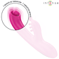 Vibrador Rabbit Multifuncional INTENSE CHRISTINA | 3 Motores 22,5cm - vignette 5