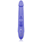 Vibrador com Rotação MR BOSS ARTURO | 3 Motores WatchMe 24cm - thumbnail 5