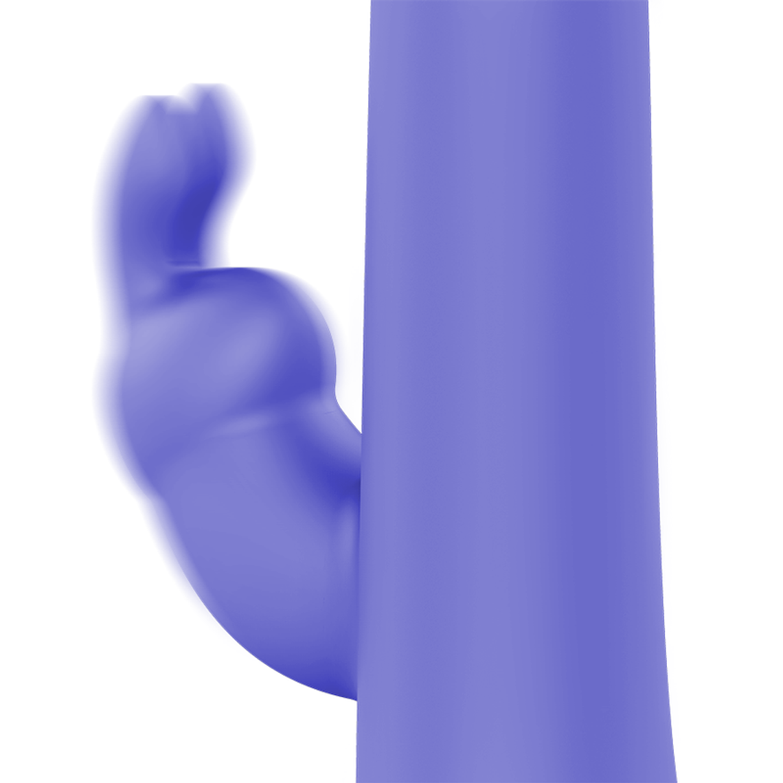 Vibrador com Rotação MR BOSS ARTURO | 3 Motores WatchMe 24cm 6