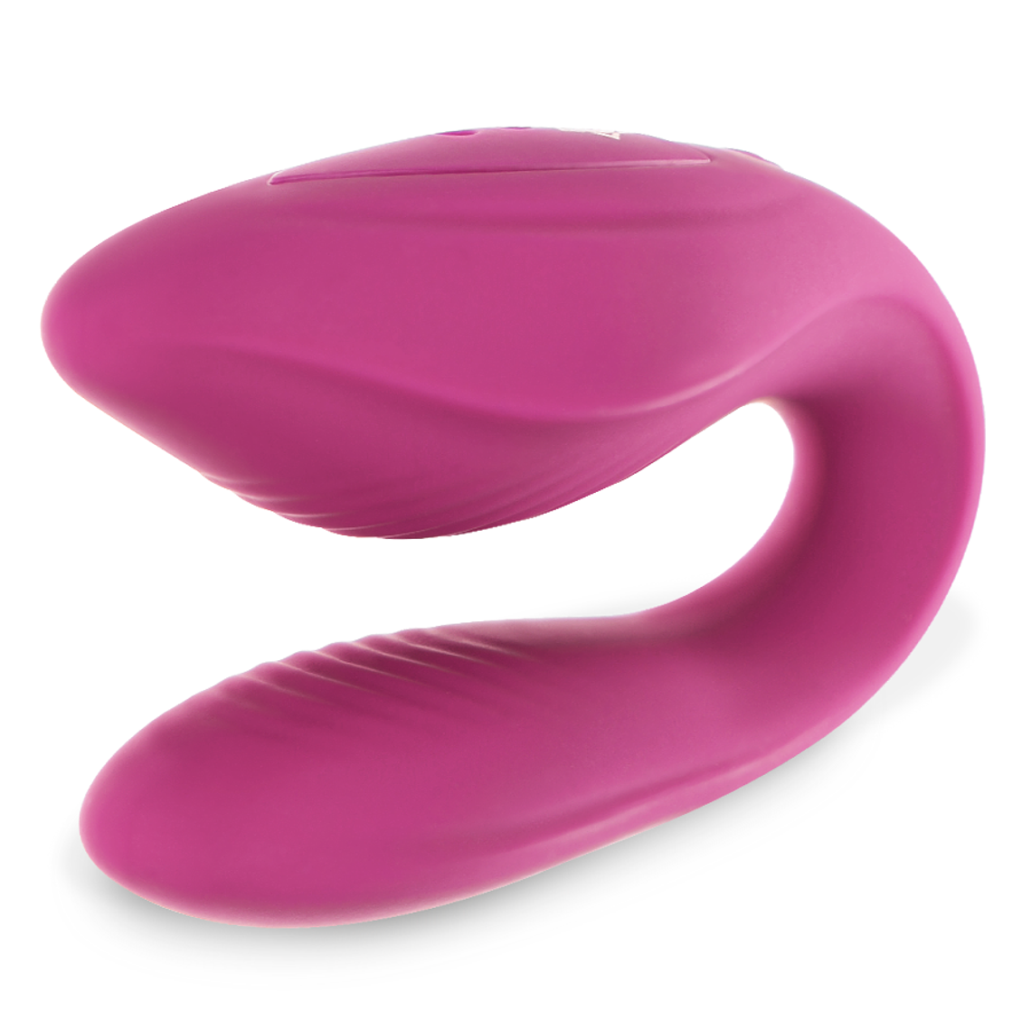 Vibrador para Casal com Controle Remoto RITHUAL KAMA | 10 Programas 4
