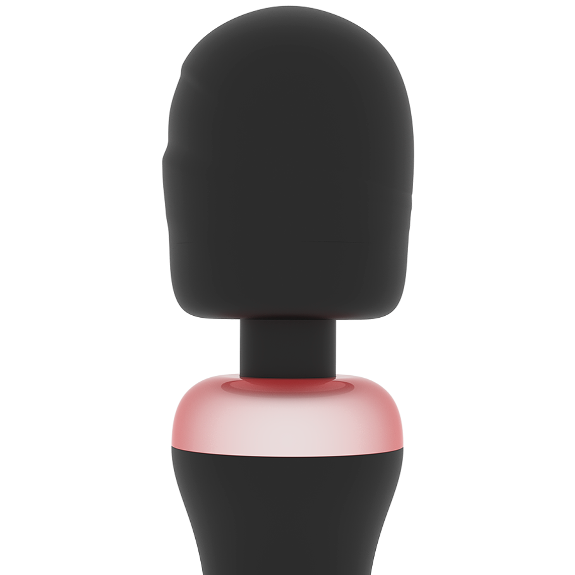 Varinha Massageadora RITHUAL AKASHA 2.0 | 20 Modos + 8 Intensidades 3