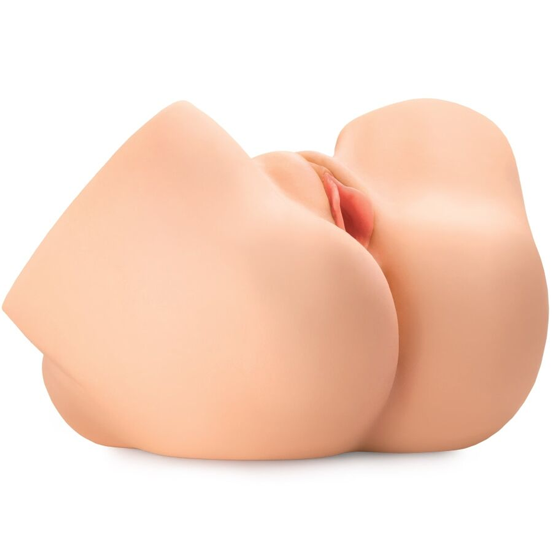 Masturbador Realista 360 PDX PLUS BANGER | Vagina Anal 2 em 1 3