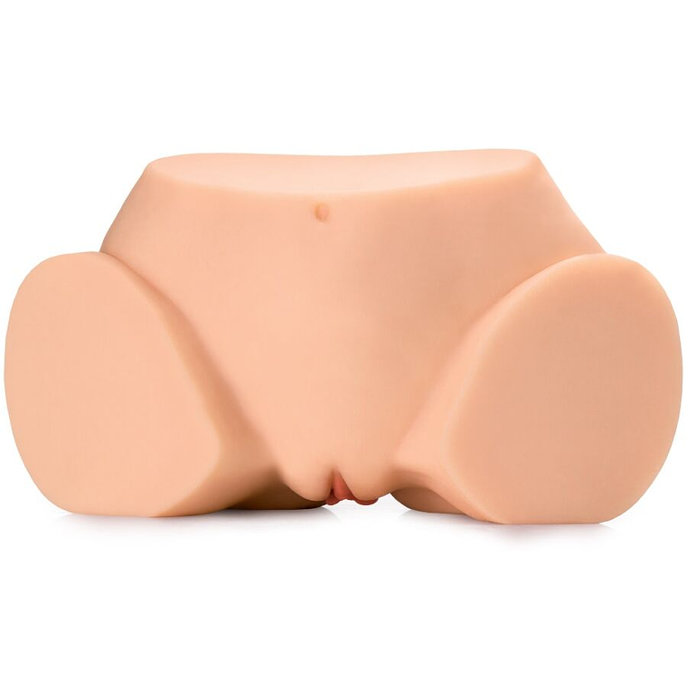 Masturbador Realista 360 PDX PLUS BANGER | Vagina Anal 2 em 1 6