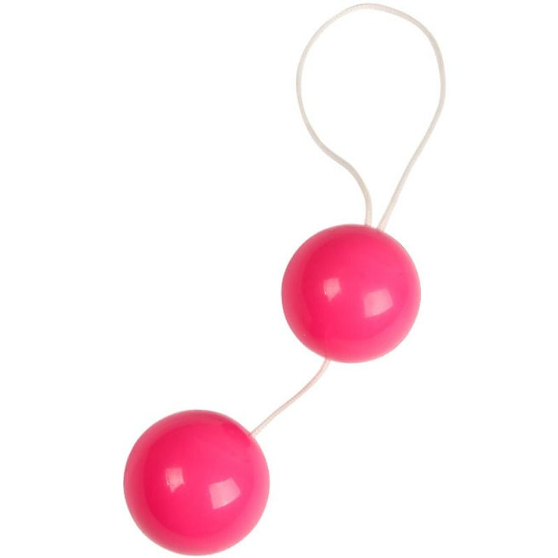 Kit de Fantasia Sexual 7 Peças | Vibradores Anel Plug Anal TPR 4