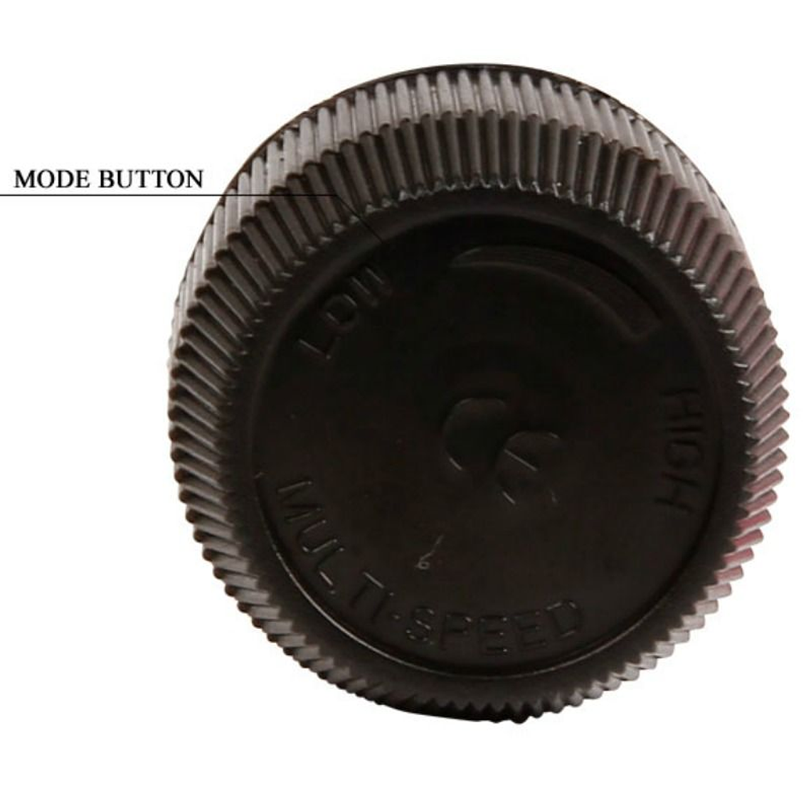 Kit de Fantasia Sexual 7 Peças | Vibradores Anel Plug Anal TPR 6