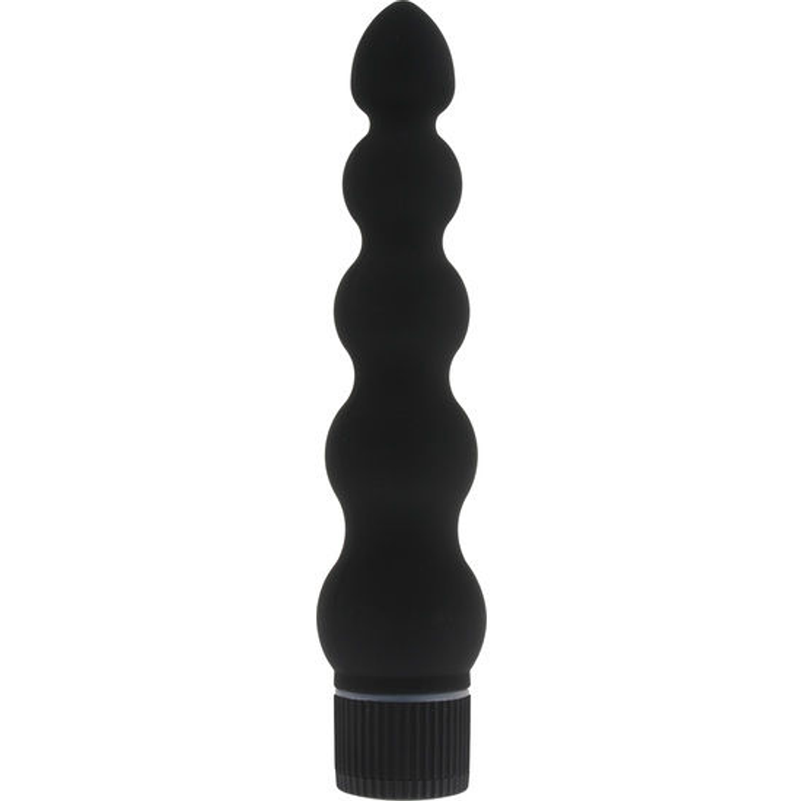 High-Tech Sex Toy Kit | 10 Pieces for BDSM and Pleasure 3