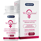 Suplemento para Libido Feminina Medica Group WinWoman | Energia e Vitalidade - Miniatura 2