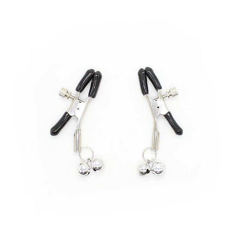 Kit Bondage 11 Peças Intoyou BDSM Line | Preto Iniciante e Avançado 11