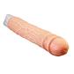 Vibrador Realista Osric Pro Pretty Love Flexível 10 Funções - Thumbnail 5