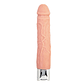 Vibrador Realista Osric Pro Pretty Love Flexível 10 Funções - Thumbnail 8
