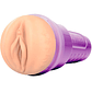 Masturbador Fleshlight Fantasia Sasha Nakamoto Textura Ecchi Anime - vignette 2