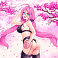 Masturbador Fleshlight Fantasia Sasha Nakamoto Textura Ecchi Anime - vignette 6