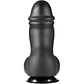Dildo Fat Boys Inferno Hidden Desire 27cm 2,6kg com Ventosa 9,5cm Diâmetro - Miniatura 6