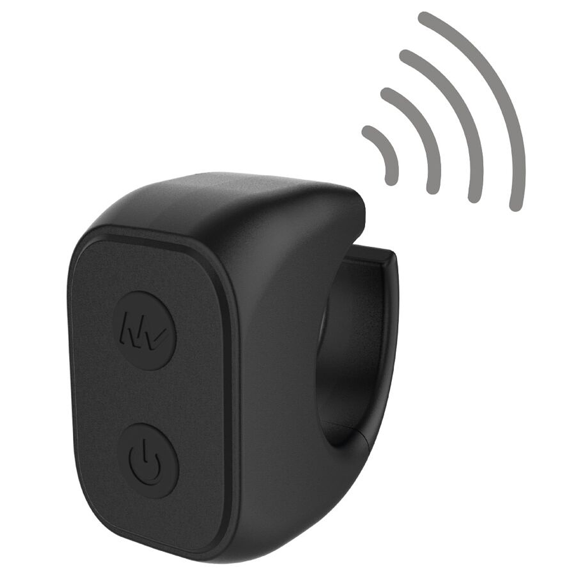 Capa Peniana Vibratória Inferno Hidden Desire 20cm com Controlo Remoto e Arnês 6