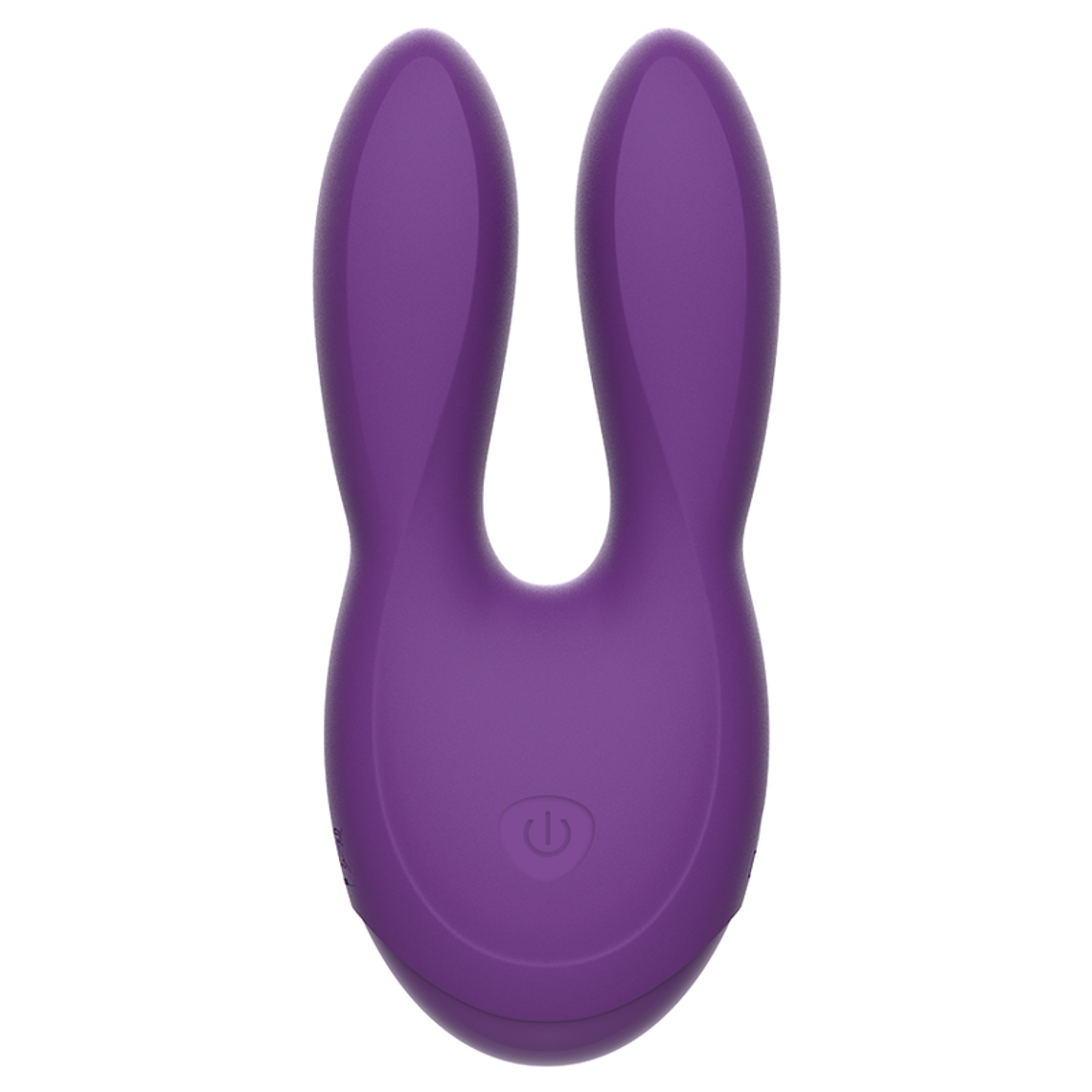 Vibrador Rewobit Duet Flex Rewolution Ponta Dupla 2 Motores 10 Modos 3