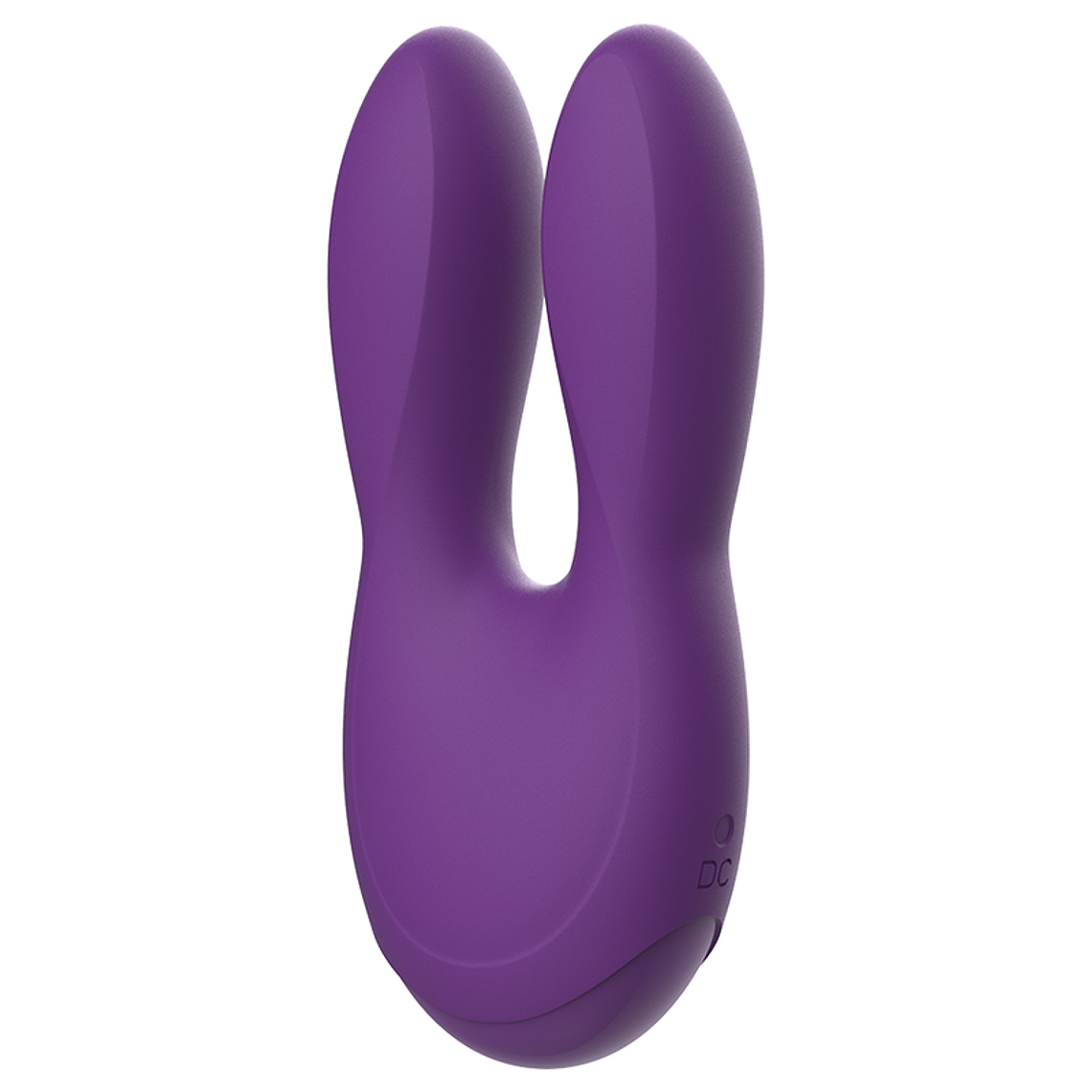 Vibrador Rewobit Duet Flex Rewolution Ponta Dupla 2 Motores 10 Modos 4