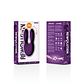 Vibrador Rewobit Duet Flex Rewolution Ponta Dupla 2 Motores 10 Modos - thumbnail 7
