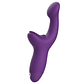 Vibrador Rewokiss Rewolution Ponto A Dupla Ação 2 Motores FlexiREWOTechnology™ - vignette 4