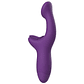 Vibrador Rewokiss Rewolution Ponto A Dupla Ação 2 Motores FlexiREWOTechnology™ - vignette 6