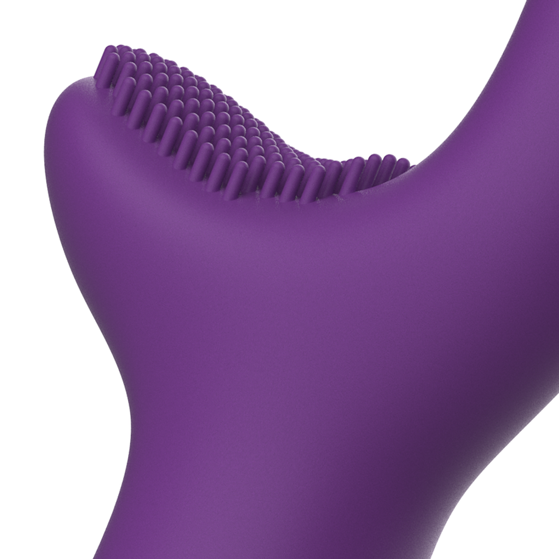 Vibrador Rewokiss Rewolution Ponto A Dupla Ação 2 Motores FlexiREWOTechnology™ 7