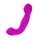 Angelo Pretty Love Lilac Strap-On with 3 Motors and 30 Functions, Rechargeable. - thumbnail 4