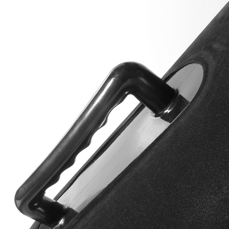 Almohada sexual inflable con vibrador de la serie Luv Log Fetish Fantasy 7