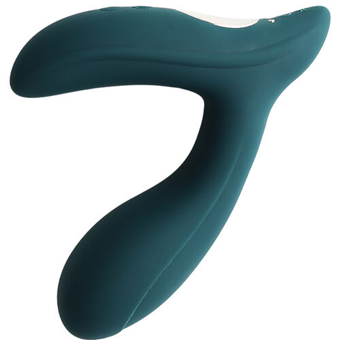 Stimulateur de prostate à pulsations Adrien Lastic, 9 modes 3