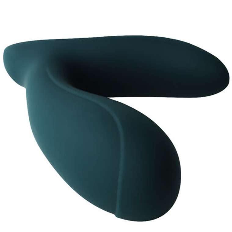 Stimulateur de prostate à pulsations Adrien Lastic, 9 modes 5