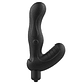 Estimulador de Próstata P-Spot Vibe Addicted Toys Silicone Anal - Thumbnail 5