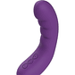 Vibrador Flexível Rewocurvy Rewolution 10 Modos 5 Intensidades IPX7 - Thumbnail 3