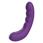 Vibrador Flexível Rewocurvy Rewolution 10 Modos 5 Intensidades IPX7 - Thumbnail 6