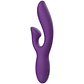 Vibrador Coelho Rewofun Rewolution 2 Motores FlexiREWO™ IPX7 - Thumbnail 3